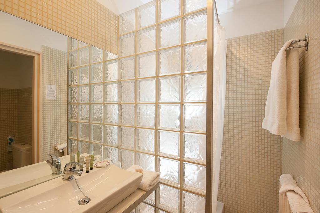 Hotel Sainte Anne - Apt Pokój zdjęcie