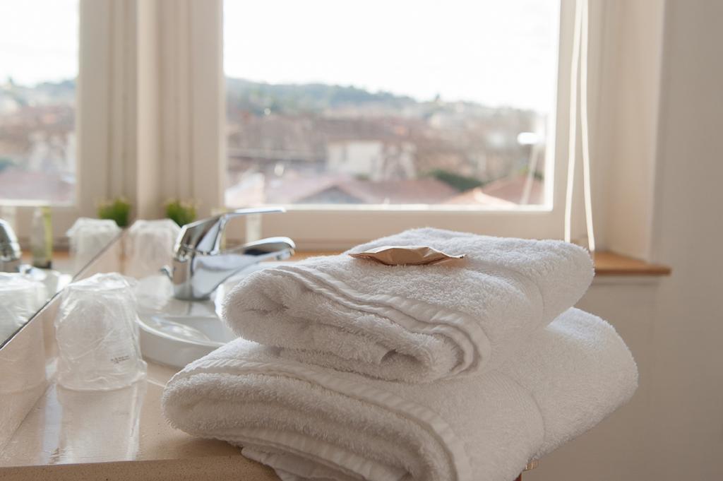 Hotel Sainte Anne - Apt Pokój zdjęcie
